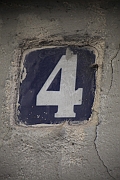 Wall_Art_Alphabet_Photography_Art_ 1290